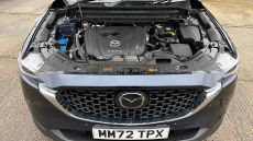 Mazda CX-5 2.0 SE-L 5dr Petrol Estate